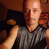 shawnboyd332